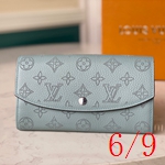 スーパーコピールイヴィトン財布